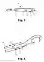 Fig. 03 - ORTHODONTIC ALIGNER REMOVAL TOOL