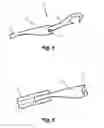 Fig. 04 - ORTHODONTIC ALIGNER REMOVAL TOOL
