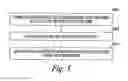 Fig. 05 - Dental positioning appliance having metallic portion