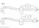 Fig. 06 - Catch Device for Catching Particles in Oral Fluid Originating in the Mouth of a Patient in Dental Treatments
