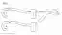 Fig. 07 - Catch Device for Catching Particles in Oral Fluid Originating in the Mouth of a Patient in Dental Treatments