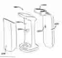 Fig. 01 - ORAL CARE DEVICES AND SYSTEMS