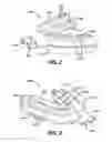 Fig. 03 - ORAL CARE DEVICES AND SYSTEMS