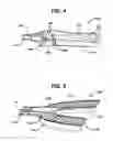 Fig. 04 - ORAL CARE DEVICES AND SYSTEMS