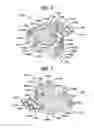 Fig. 05 - ORAL CARE DEVICES AND SYSTEMS