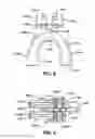 Fig. 06 - ORAL CARE DEVICES AND SYSTEMS