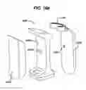 Fig. 07 - ORAL CARE DEVICES AND SYSTEMS
