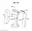 Fig. 08 - ORAL CARE DEVICES AND SYSTEMS