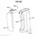 Fig. 09 - ORAL CARE DEVICES AND SYSTEMS