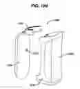 Fig. 10 - ORAL CARE DEVICES AND SYSTEMS