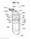 Fig. 11 - ORAL CARE DEVICES AND SYSTEMS