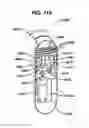 Fig. 12 - ORAL CARE DEVICES AND SYSTEMS