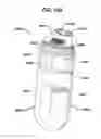 Fig. 13 - ORAL CARE DEVICES AND SYSTEMS