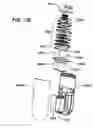Fig. 15 - ORAL CARE DEVICES AND SYSTEMS