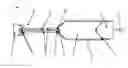 Fig. 01 - Applicator for a dental liquid