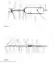 Fig. 02 - Applicator for a dental liquid