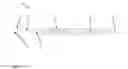 Fig. 03 - Applicator for a dental liquid