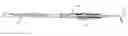 Fig. 01 - ULTRASONIC DENTAL INSERT AND LIGHTED HANDPIECE ASSEMBLY