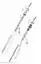 Fig. 04 - ULTRASONIC DENTAL INSERT AND LIGHTED HANDPIECE ASSEMBLY