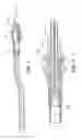 Fig. 06 - ULTRASONIC DENTAL INSERT AND LIGHTED HANDPIECE ASSEMBLY