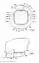 Fig. 07 - ASSEMBLY OF A DENTAL IMPLANT AND AN INSERTION TOOL