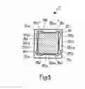 Fig. 09 - ASSEMBLY OF A DENTAL IMPLANT AND AN INSERTION TOOL
