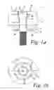 Fig. 02 - Method for manufacturing dental implant components