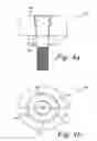 Fig. 06 - Method for manufacturing dental implant components