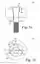 Fig. 07 - Method for manufacturing dental implant components