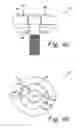 Fig. 08 - Method for manufacturing dental implant components