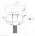 Fig. 09 - Method for manufacturing dental implant components