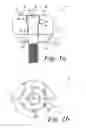 Fig. 02 - Method for manufacturing dental implant components