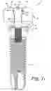 Fig. 03 - Method for manufacturing dental implant components