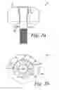 Fig. 04 - Method for manufacturing dental implant components