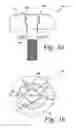 Fig. 05 - Method for manufacturing dental implant components