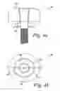 Fig. 06 - Method for manufacturing dental implant components
