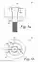 Fig. 07 - Method for manufacturing dental implant components