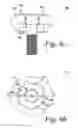 Fig. 08 - Method for manufacturing dental implant components