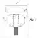 Fig. 09 - Method for manufacturing dental implant components