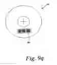 Fig. 12 - Method for manufacturing dental implant components