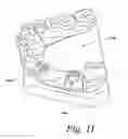 Fig. 14 - Method for manufacturing dental implant components
