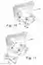 Fig. 19 - Method for manufacturing dental implant components