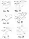 Fig. 20 - Method for manufacturing dental implant components