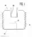 Fig. 02 - APICAL CUTTING THREAD DENTAL IMPLANT