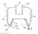 Fig. 03 - APICAL CUTTING THREAD DENTAL IMPLANT