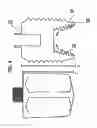 Fig. 05 - APICAL CUTTING THREAD DENTAL IMPLANT