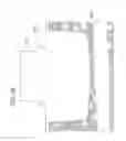Fig. 07 - APICAL CUTTING THREAD DENTAL IMPLANT