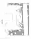 Fig. 10 - APICAL CUTTING THREAD DENTAL IMPLANT