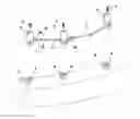 Fig. 01 - 3-PLANS ARTICULATED BAR TO USE IN DENTAL IMPLANTS