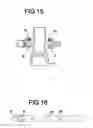 Fig. 16 - 3-PLANS ARTICULATED BAR TO USE IN DENTAL IMPLANTS